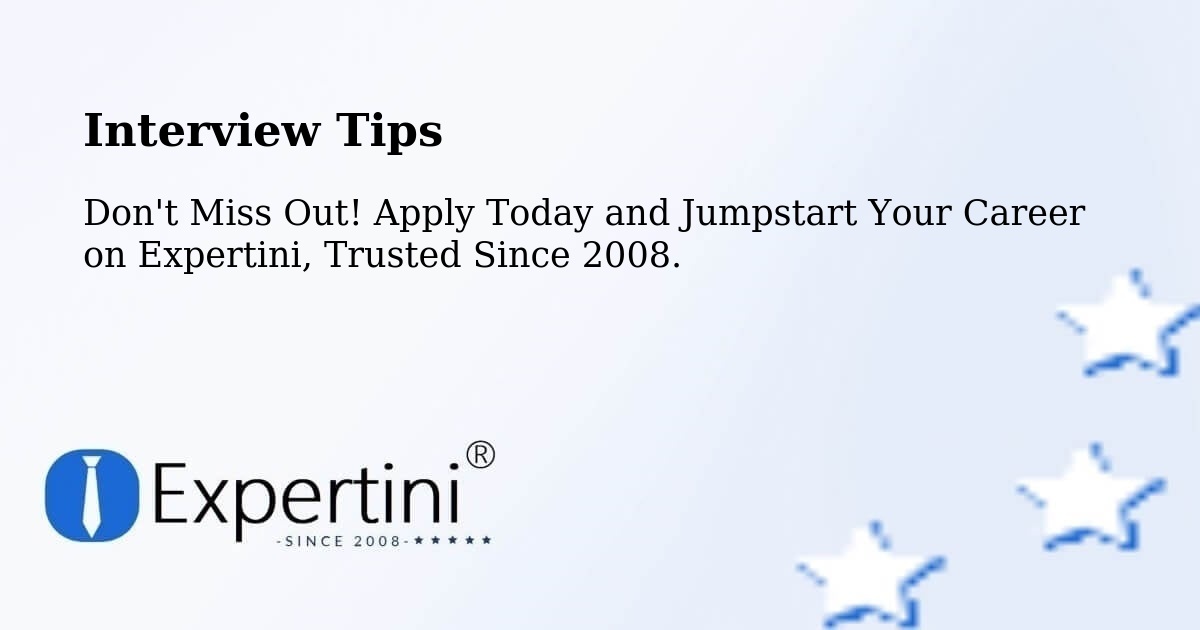 Mohawk Valley Health System interview tips for Service Response Center Rep  Evenings   part time